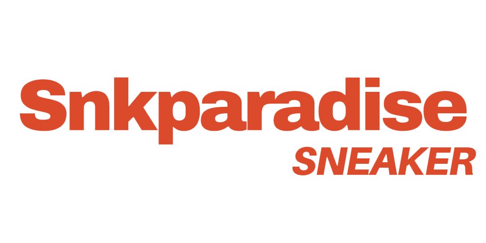 Snkparadise